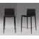 Mobital Zeno Counter Stool