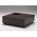 Mobital Kona Coffee Table