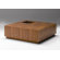 Mobital Kona Coffee Table