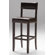 Mobital Pina Counter Stool