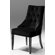 Mobital Veuve Arm Chair