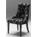 Mobital Veuve Arm Chair