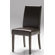 Mobital Garcia Parsons Chair