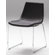 Mobital Zip Parsons Chair