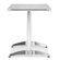 dCOR design Vaux Rectangular Dining Table