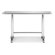 dCOR design Vaux Rectangular Dining Table