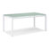 dCOR design Liftoff Dining Table