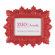 dCOR design Alva Picture Frame