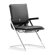 dCOR design Lider Plus Mid-Back Conference Chair