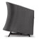 dCOR design Horseshoe Bay Outdoor Lounge Chair