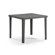 dCOR design Cavedish 5 Piece Dining Set