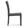 dCOR design Cavedish 5 Piece Dining Set