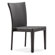 dCOR design Cavedish 5 Piece Dining Set