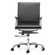 dCOR design Lider Plus Mid-Back Office Chair