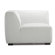 dCOR design Portrait Modular Sectional