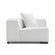 dCOR design Portrait Modular Sectional