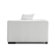 dCOR design Portrait Modular Sectional