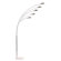 dCOR design Cosmic Floor Lamp