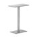 dCOR design Dawlish Console Table