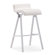 dCOR design Xert Pub Table
