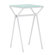 dCOR design Xert Pub Table