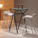 dCOR design Xert Pub Table