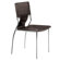 dCOR design Trafico Side Chair