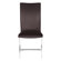 dCOR design Delfin Parsons Chair