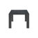 dCOR design Boracay Outdoor Dining Table