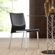 dCOR design Boxter Dining Chair