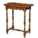 Sarreid Ltd Chalice End Table
