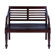 Woodland Imports Wood Entryway Bench