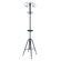 Woodland Imports Coat Rack