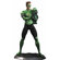 Diamond Selects DC Lantern Movie Hal Jordan Maquette Statue