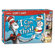 Wonder Forge I Can Do That! Games: Dr. Seuss Cat in the Hat Card Game