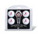 Team Golf NCAA Four Ball and Divot Tool Gift Set