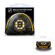 Team Golf NHL Mallet Putter Cover