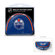 Team Golf NHL Mallet Putter Cover