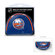 Team Golf NHL Mallet Putter Cover