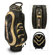 Team Golf NHL Medalist Cart Bag