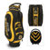 Team Golf NHL Medalist Cart Bag
