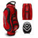 Team Golf NHL Medalist Cart Bag