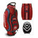 Team Golf NHL Medalist Cart Bag