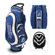 Team Golf NHL Medalist Cart Bag