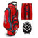 Team Golf NHL Medalist Cart Bag