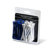 Team Golf NCAA Imprinted Golf Tee - Pack of 50
