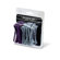 Team Golf NCAA Imprinted Golf Tee - Pack of 50
