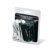 Team Golf NCAA Imprinted Golf Tee - Pack of 50