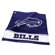 Team Golf NFL Woven Towel