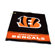 Team Golf NFL Woven Towel
